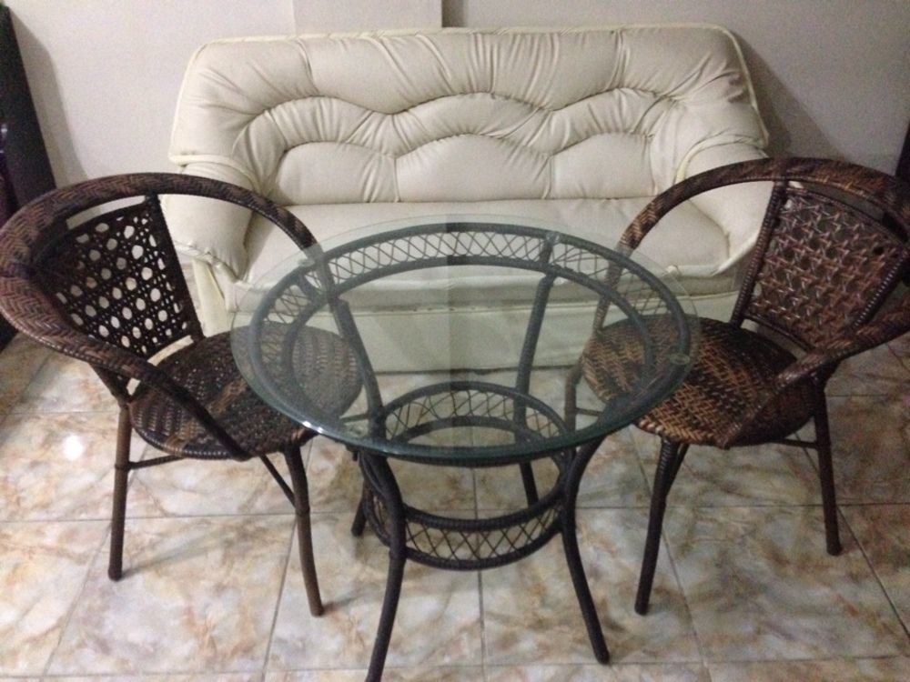 Artem'S Guesthouse Bãi biển Jomtien Ngoại thất bức ảnh